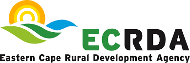 ECRDA LOGO