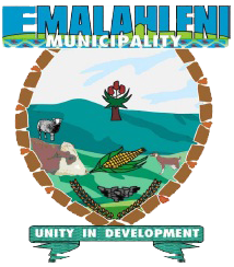 Emalahleni_Eastern_Cape_CoA