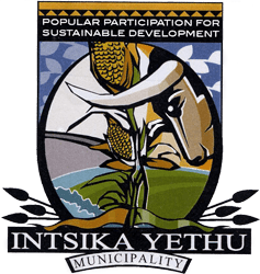 Intsika_Yethu_CoA