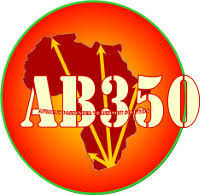 ab350logo