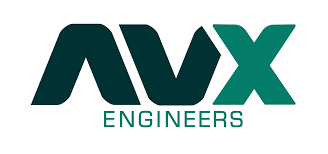 avx logo
