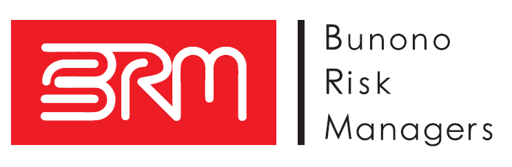 brm logo