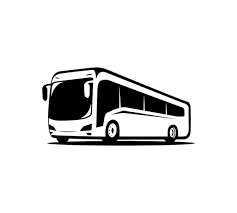 bus vector
