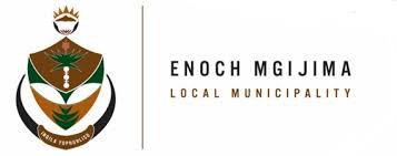 enoch logo