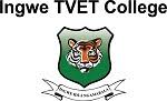 ingwe logo