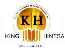 khtc