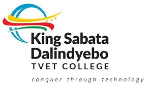 ksd logo