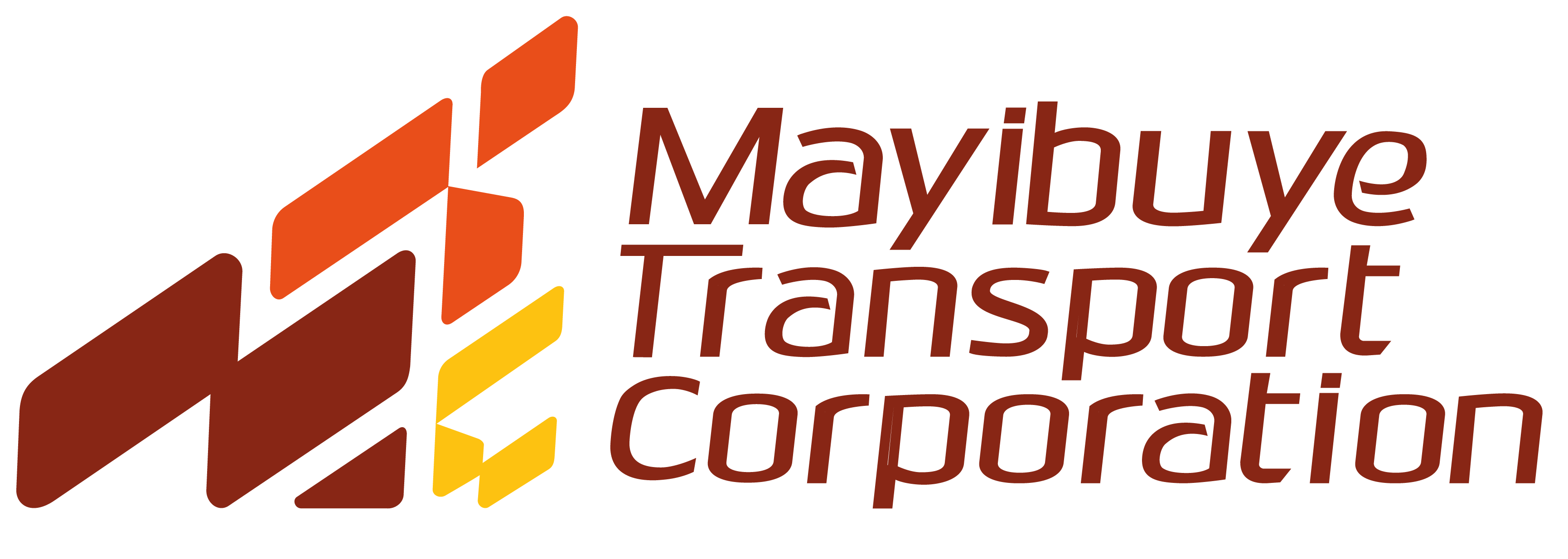 mtc-logo-2