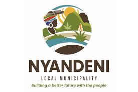nyandeni